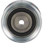 Umlenk-/Führungsrolle, Zahnriemen T41238 Umlenk-/Führungsrolle, Zahnriemen T41238