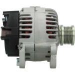 Generator 305.578.110.000 Generator 305.578.110.000