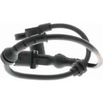 Sensor, Raddrehzahl V40-72-0313 Sensor, Raddrehzahl V40-72-0313