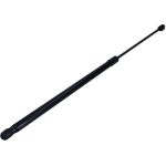 Gasfeder, Koffer-/Laderaum 12-2406 Gasfeder, Koffer-/Laderaum 12-2406