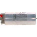 Kraftstofffilter F 026 402 845 Kraftstofffilter F 026 402 845