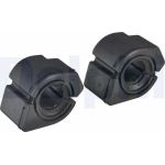 Lagerung, Stabilisator TD1187W
