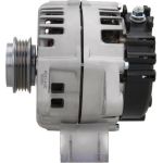 Generator 555.957.200.000 Generator 555.957.200.000