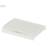 Filter, Innenraumluft DCF497P