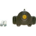 BOSCH F 026 002 365 Radbremszylinder BOSCH F 026 002 365 Radbremszylinder