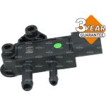 NRF 708047 Sensor, Abgasdruck NRF 708047 Sensor, Abgasdruck