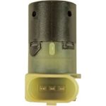 Sensor, Einparkhilfe 0901038 Sensor, Einparkhilfe 0901038