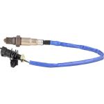 BOSCH 0 258 986 737 Lambdasonde