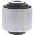 Vaico V20-1139 Lagerung, Lenker Vaico V20-1139 Lagerung, Lenker
