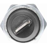 Vemo V25-73-0044 Öldruckschalter Vemo V25-73-0044 Öldruckschalter