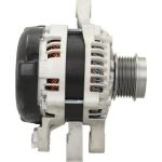 PSH 195.933.150.050 Generator +Line Original PSH 195.933.150.050 Generator +Line Original