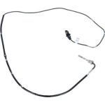Sensor, Abgastemperatur 707397 Sensor, Abgastemperatur 707397