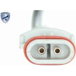 Radnabe V40-0540 Radnabe V40-0540