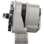 Generator 765.003.120.090 Generator 765.003.120.090