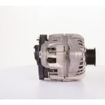 BOSCH 0 124 225 028 Generator BOSCH 0 124 225 028 Generator