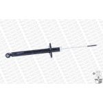 Stoßdämpfer R3775 Stoßdämpfer R3775