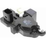 Generatorregler V10-77-0014 Generatorregler V10-77-0014
