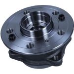 Maxgear 33-1209 Radnabe Maxgear 33-1209 Radnabe