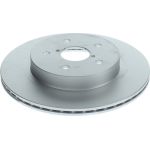 Bremsscheibe 0 986 479 D64