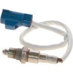 BOSCH 0 258 030 461 Lambdasonde