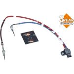 Sensor, Abgastemperatur 707382 Sensor, Abgastemperatur 707382