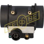 GEBE 9 5088 1 Luftmassenmesser