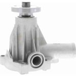 Vaico V95-50001 Wasserpumpe Vaico V95-50001 Wasserpumpe