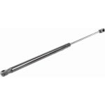 Gasfeder, Koffer-/Laderaum V10-0988 Gasfeder, Koffer-/Laderaum V10-0988