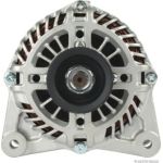 Generator J5111123