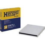 Filter, Innenraumluft E3977LI Filter, Innenraumluft E3977LI