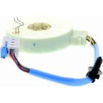 Lenkwinkelsensor V24-72-0123