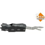 NRF 754128 Sensor, Nockenwellenposition NRF 754128 Sensor, Nockenwellenposition