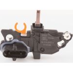 Generatorregler F 00M 144 119 Generatorregler F 00M 144 119