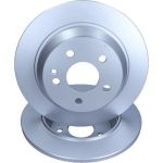 Bremsscheibe QD6721 Bremsscheibe QD6721