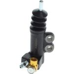 BOSCH 0 986 486 629 Nehmerzylinder, Kupplung BOSCH 0 986 486 629 Nehmerzylinder, Kupplung