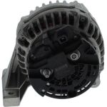 Generator 1 986 A00 953