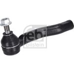 FEBI BILSTEIN 184603 Spurstangenkopf