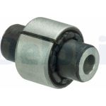Lagerung, Lenker TD1787W Lagerung, Lenker TD1787W