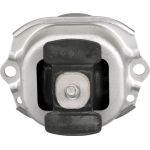 Lagerung, Motor ETM2154