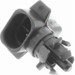Vemo V40-72-0324 Sensor, Außentemperatur Vemo V40-72-0324 Sensor, Außentemperatur