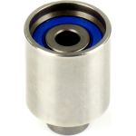 Umlenk-/Führungsrolle, Zahnriemen GE381.04 Umlenk-/Führungsrolle, Zahnriemen GE381.04