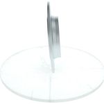 Bremsscheibe 0 986 479 H69
