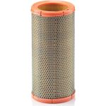 MANN-FILTER C 1399/2 Luftfilter MANN-FILTER C 1399/2 Luftfilter