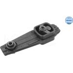 Meyle 40-14 030 0003 Lagerung, Motor MEYLE-ORIGINAL: True to OE Meyle 40-14 030 0003 Lagerung, Motor MEYLE-ORIGINAL: True to OE