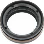 Wellendichtring, Differential 01033859B