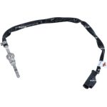 Sensor, Abgastemperatur 707159 Sensor, Abgastemperatur 707159