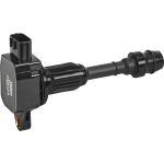 Valeo 245723 Zündspule