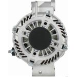 Herth+Buss Jakoparts J5113065 Generator Herth+Buss Jakoparts J5113065 Generator