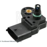 Saugrohrdrucksensor ADBP720076
