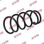 KYB RA1062 Fahrwerksfeder K-Flex KYB RA1062 Fahrwerksfeder K-Flex